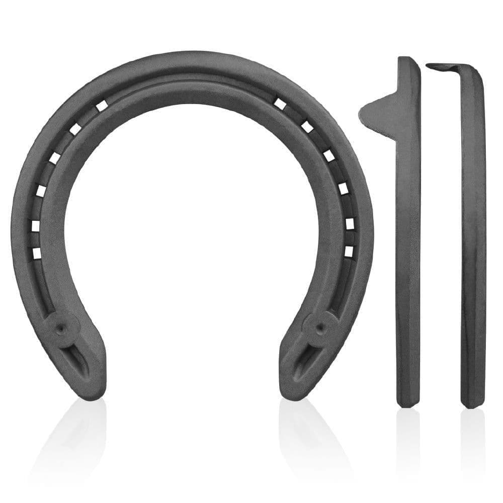 Quality Concave