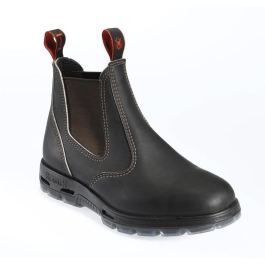 Redback Soft Toe Boots