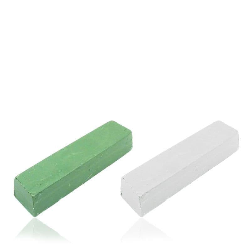 Rolco Cutting Compound