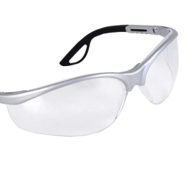 Safety Glasses