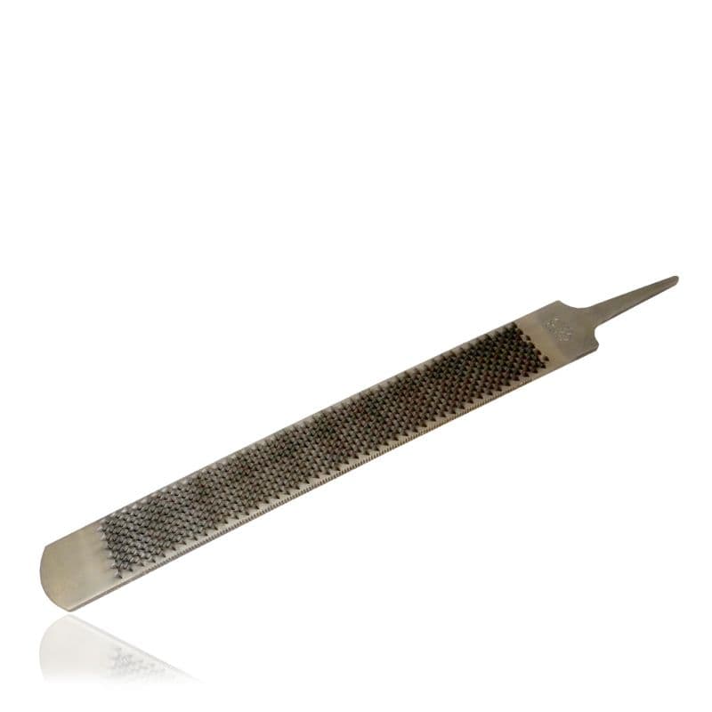 Save Edge Rasp (1pc)