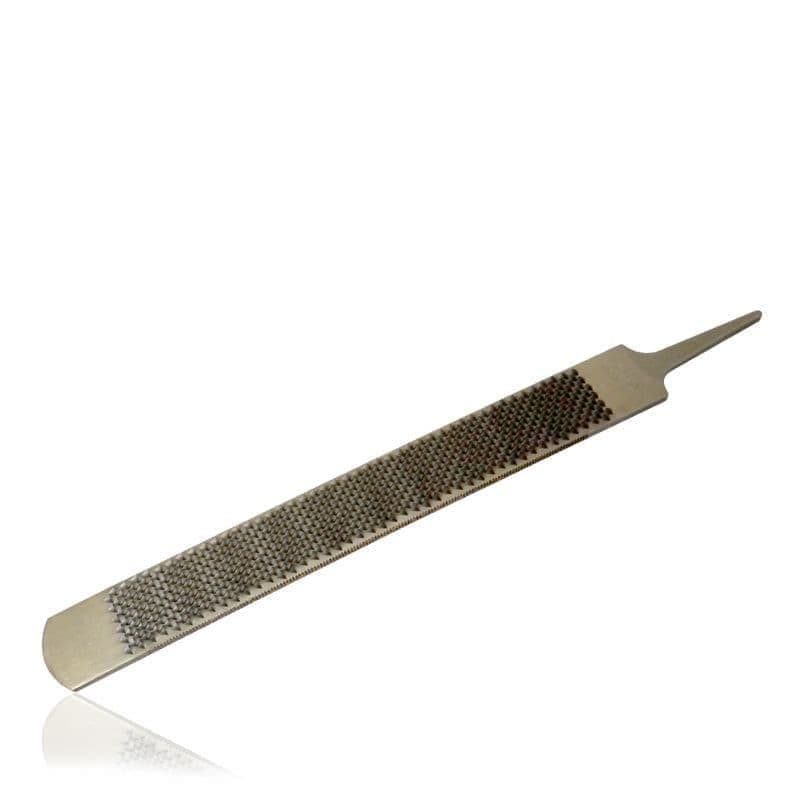 Save Edge Photo Finish Hoof Rasp