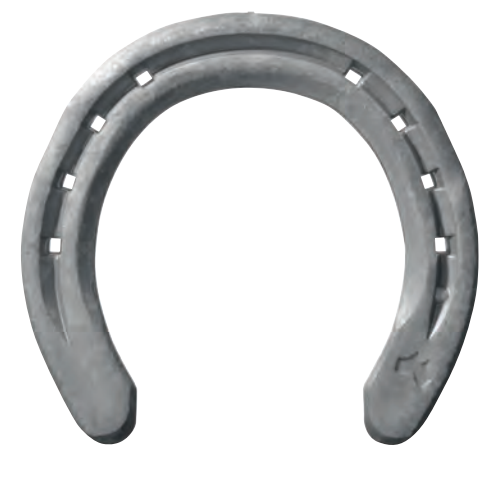 Mustad Continental