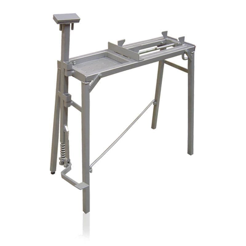 Sell Workstation