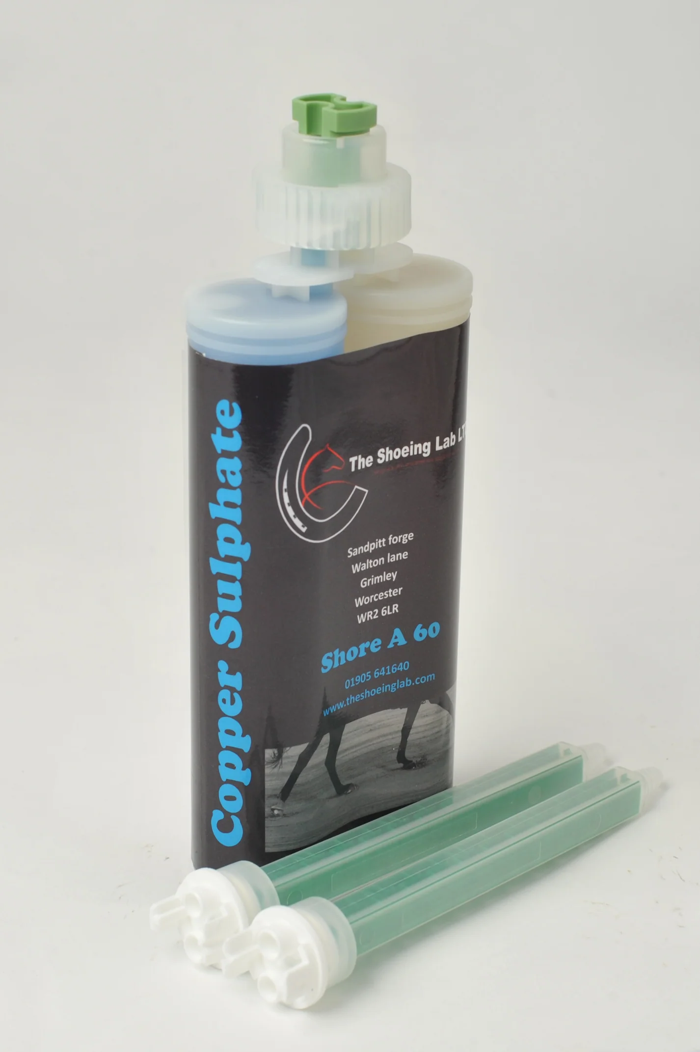 Shoeing Lab CS 180/200ml