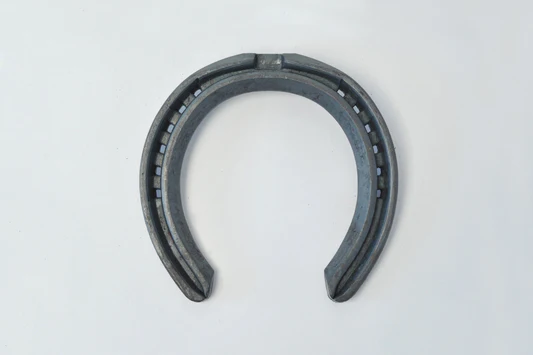 Shoeing Lab Concave