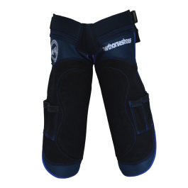 Silverback Lite Pro Evo Chaps