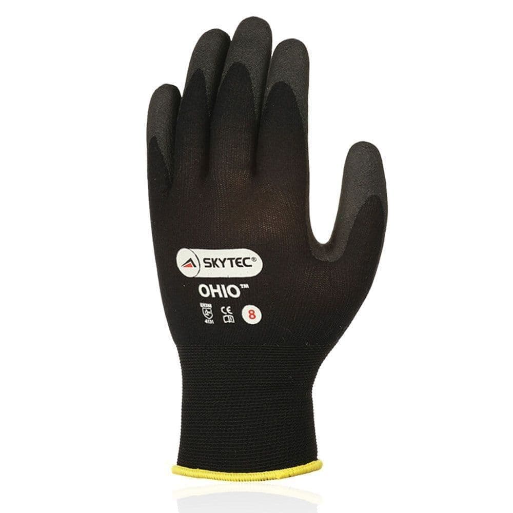 Skytec Ohio Gloves