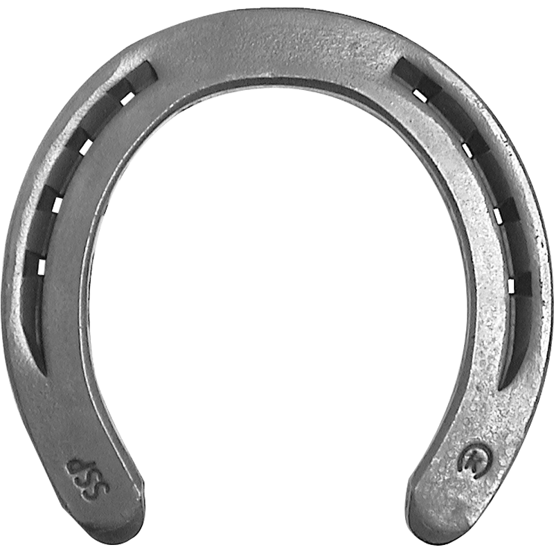 Kerckhaert SSP (unclipped)