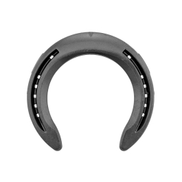 St Croix Steel Concorde Equi-Librium
