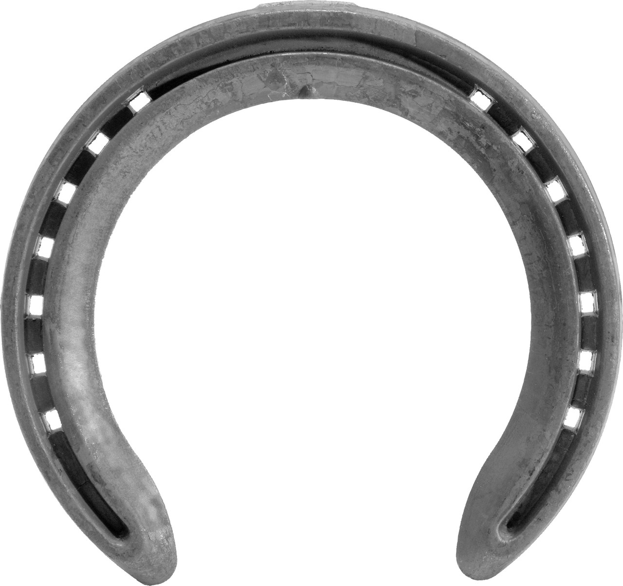 St Croix Forge Concorde Steels