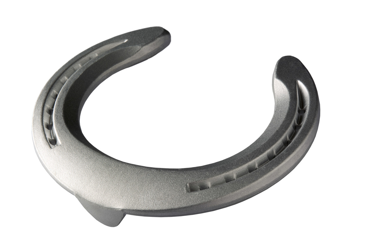 St Croix Concorde Equi-Librium Aluminium
