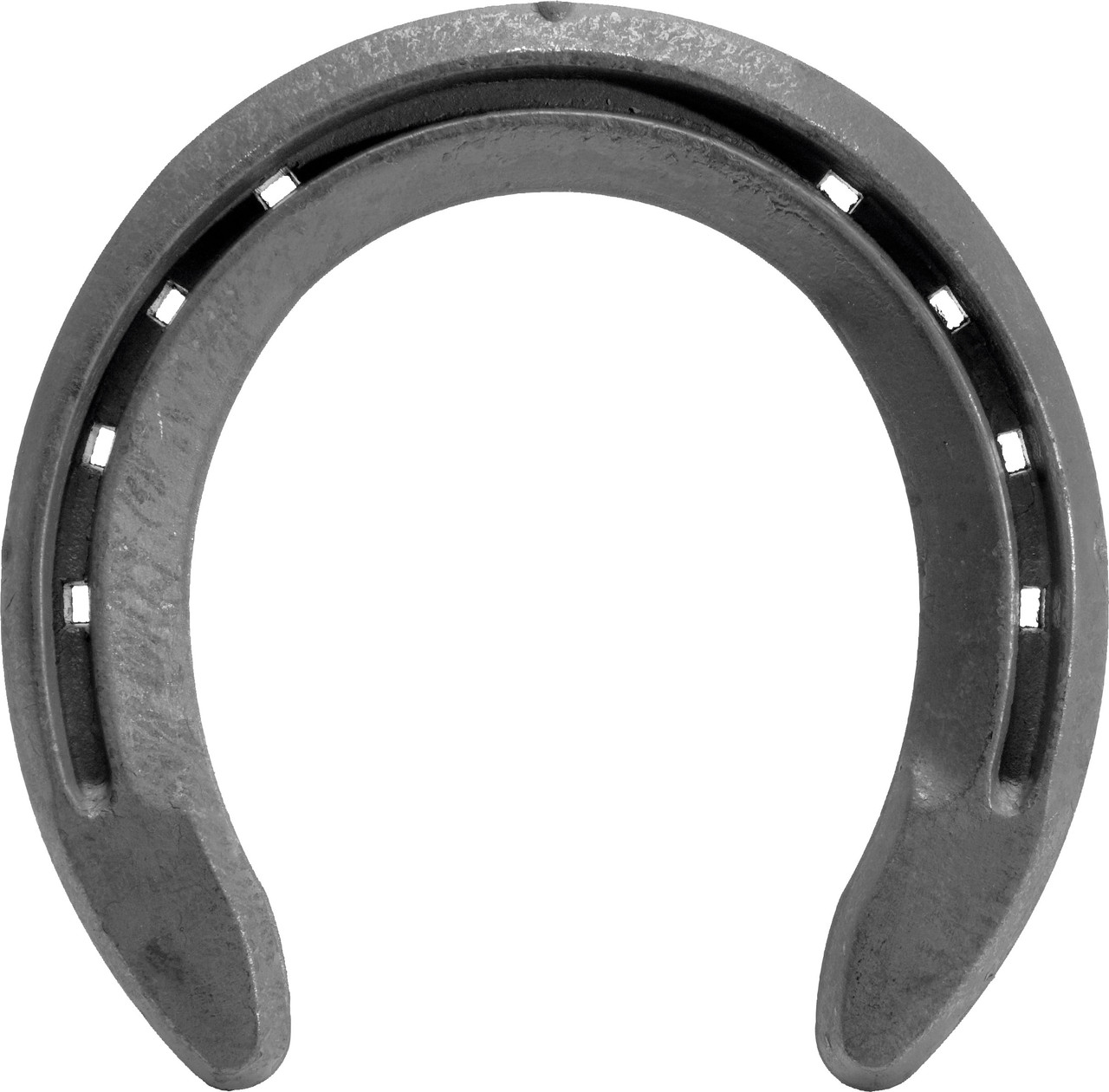 St Croix Eventer