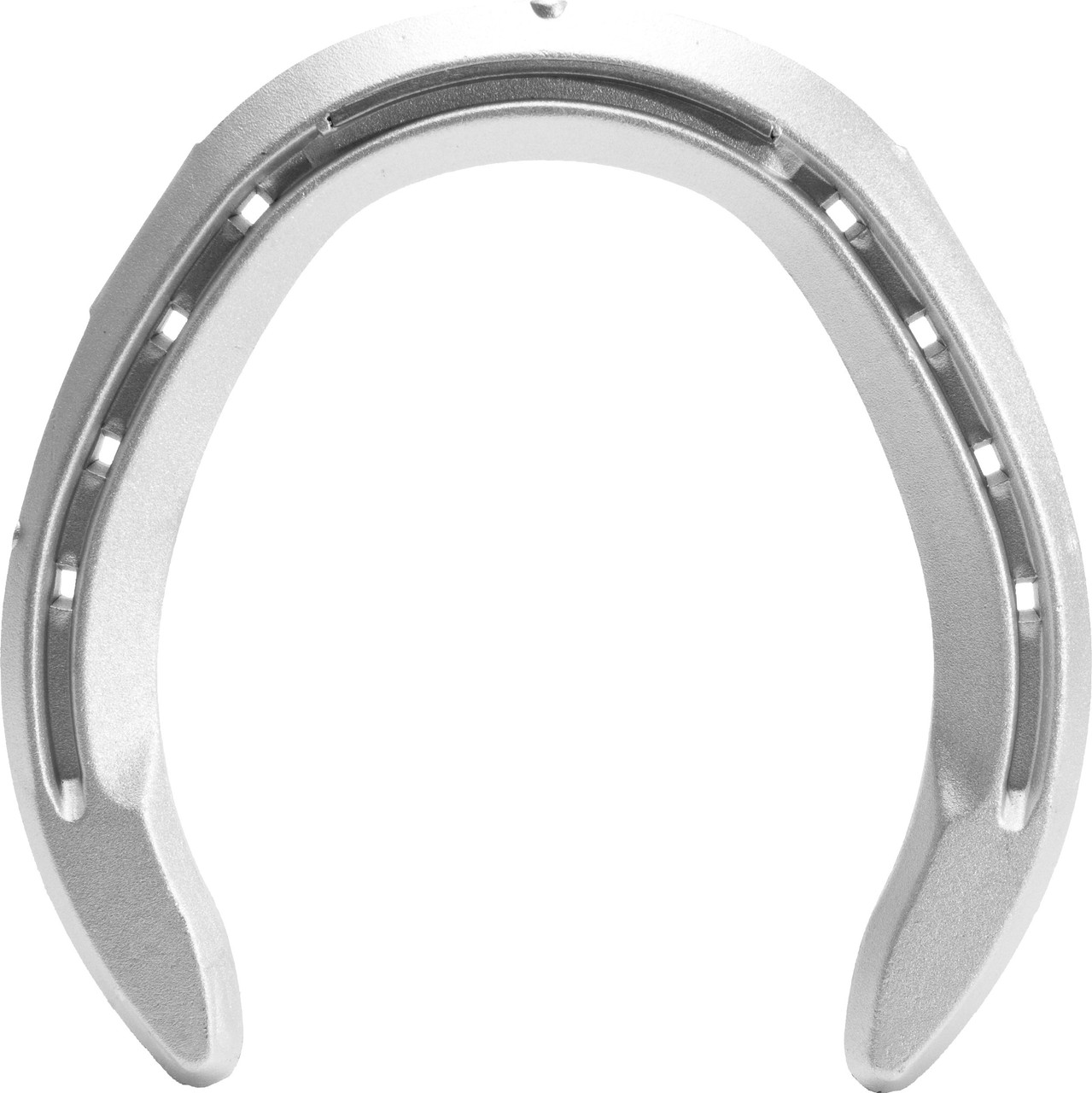 St Croix Aluminium Eventer