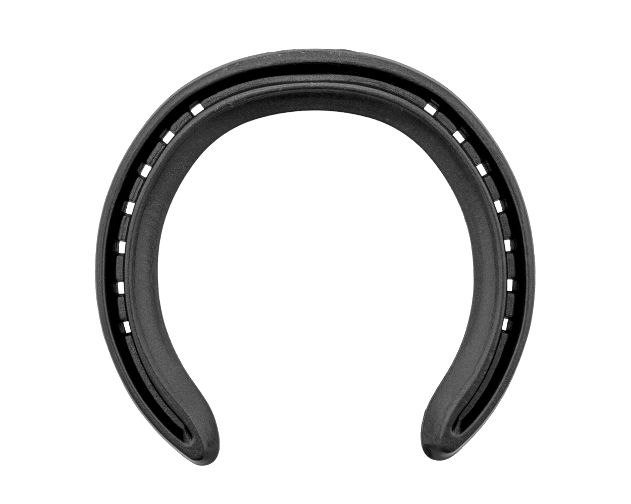 Kerckhaert Steel Kings Plate - ES