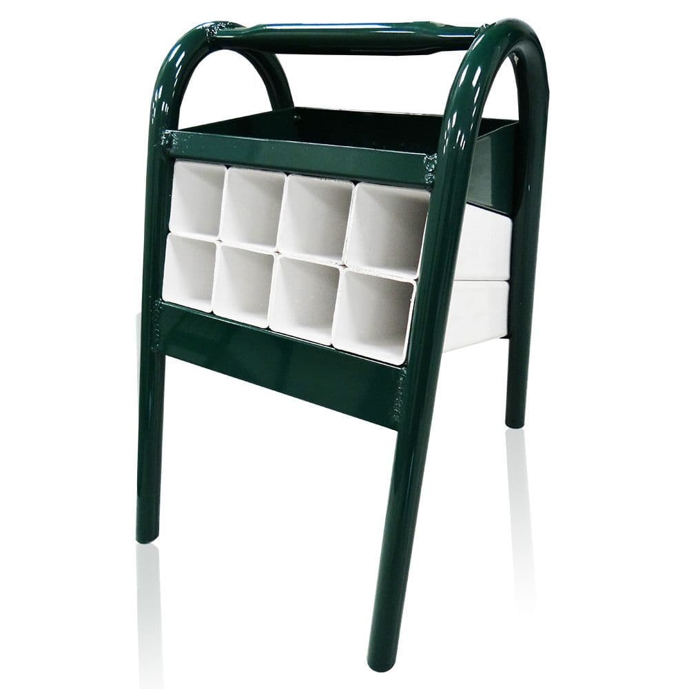 Stromsholm Basic Toolbox