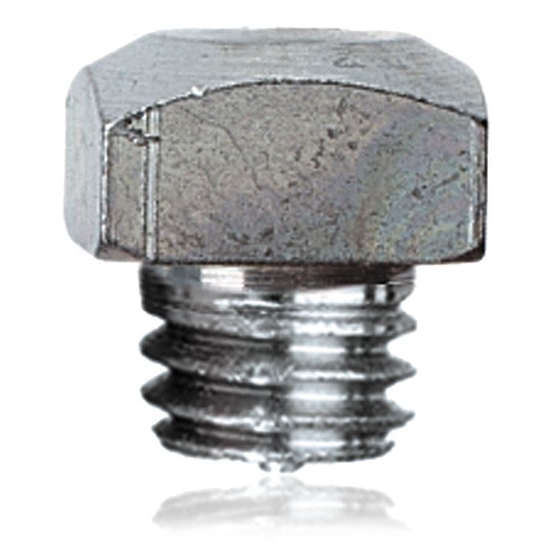 Stromsholm Blank Studs