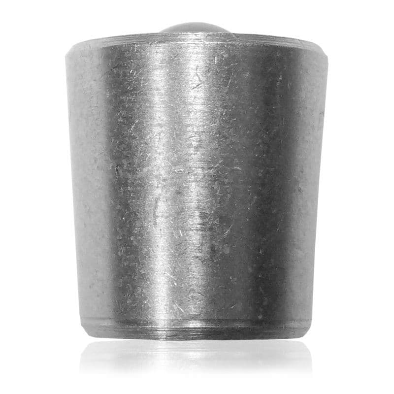 Stromsholm Drive-In Plugs (DIP)