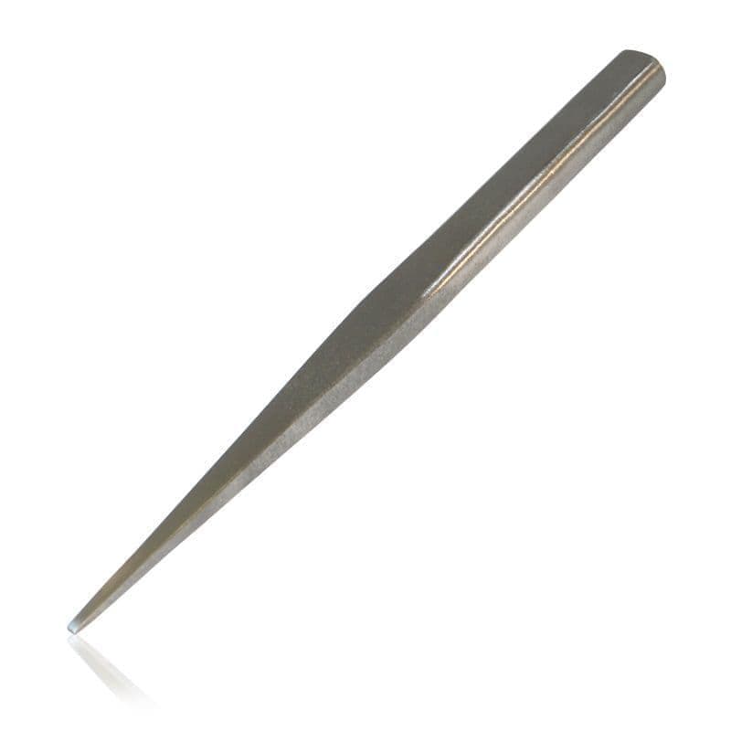 Stromsholm E-Head Pritchel