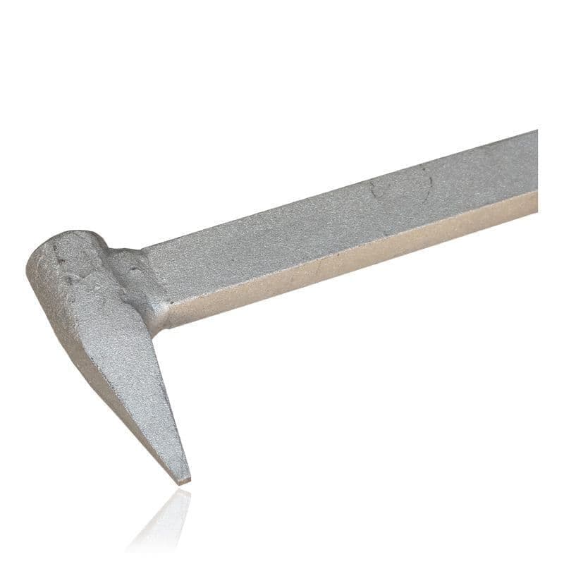 Stromsholm E-Head Stamp