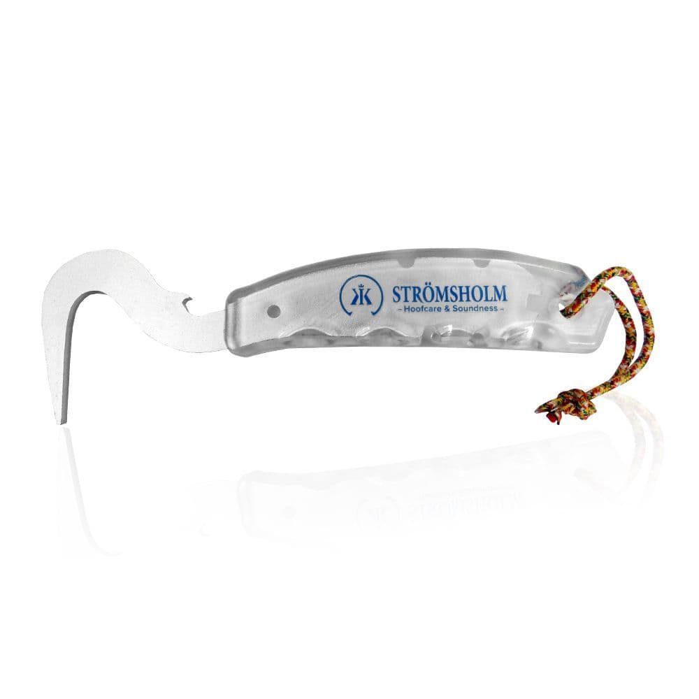 Stromsholm Hoof Pick