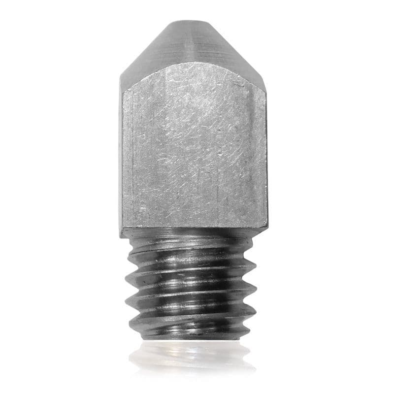 Stromsholm Rounded Jumping XL Studs (RJ XL)