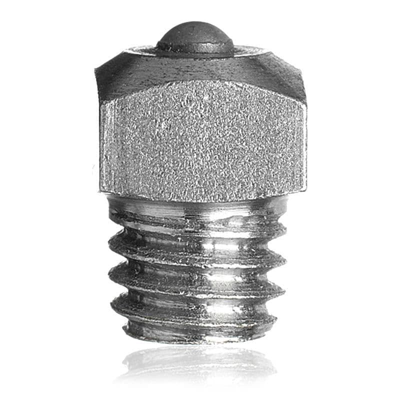 Stromsholm Type EL Studs