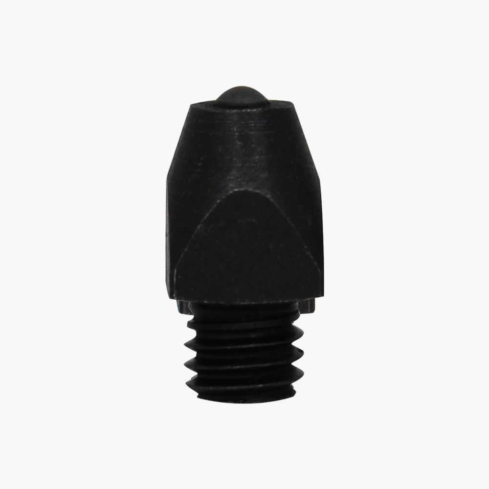 Stromsholm Type H Studs
