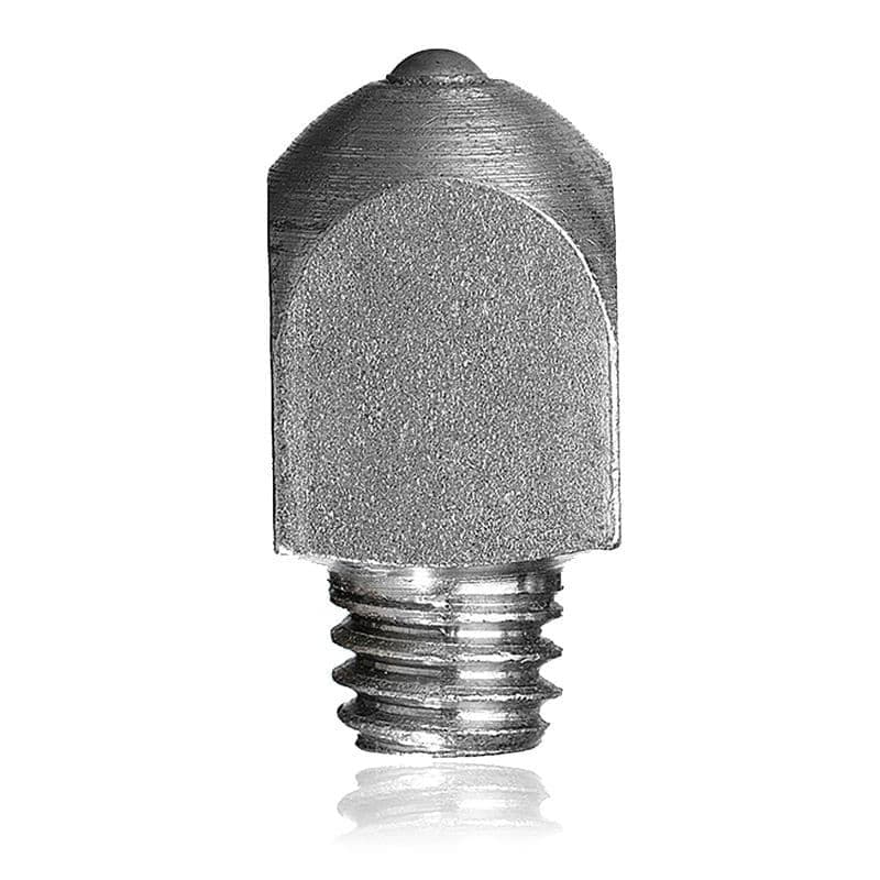 Stromsholm Type H XL Studs