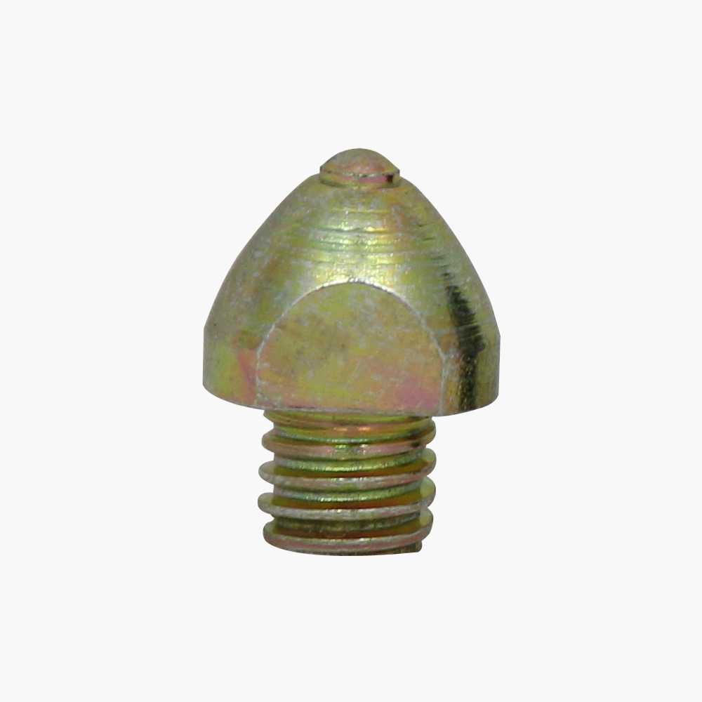 Stromsholm Type L Studs