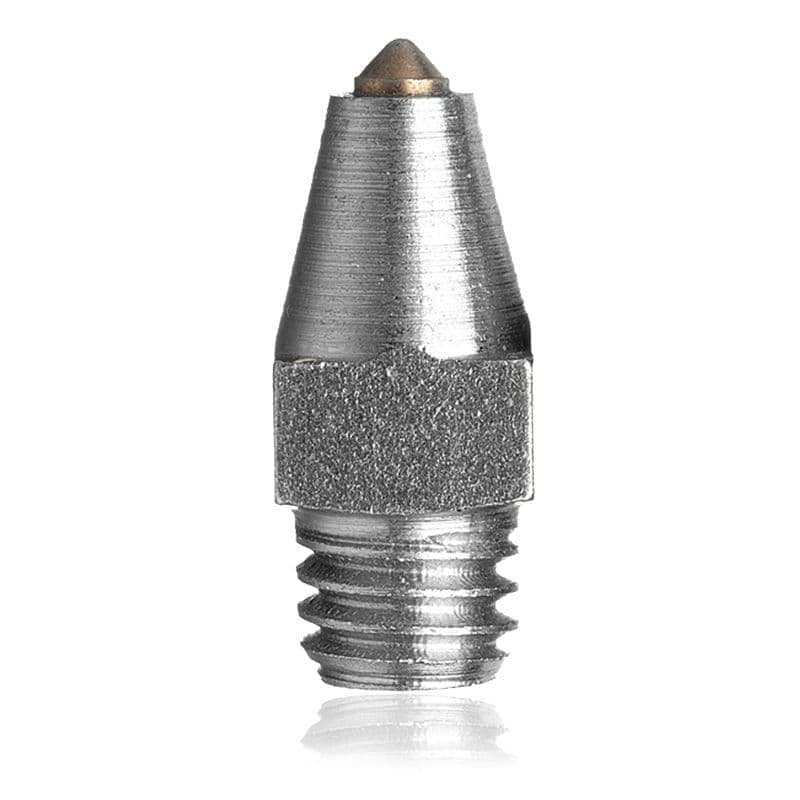 Stromsholm Type TS High Studs