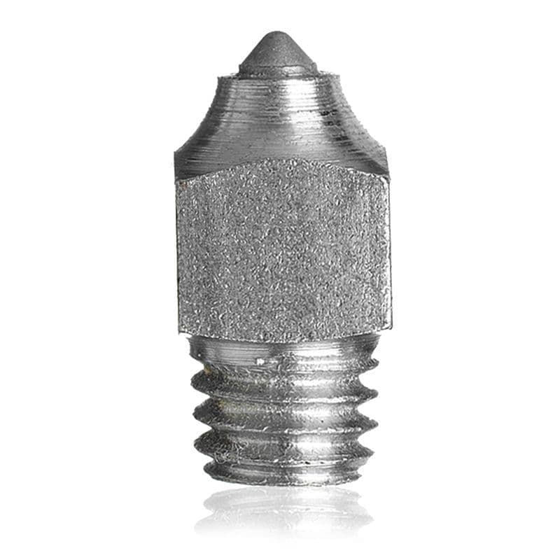 Stromsholm Type TS Low Studs