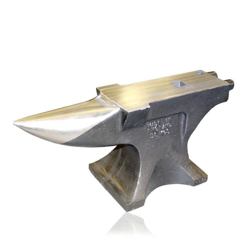 Swan Anvil 36kg