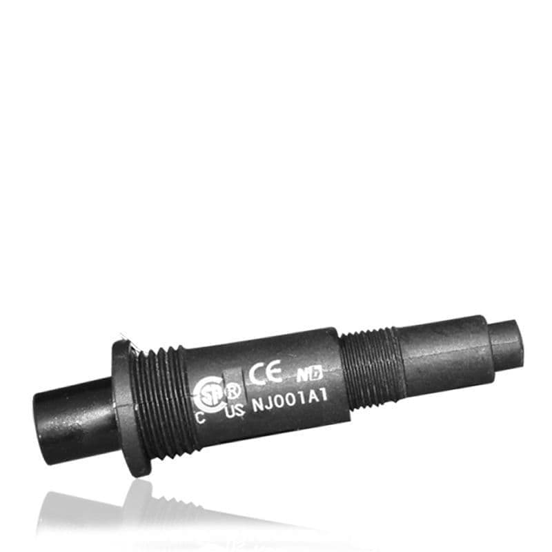 Swan Piezo Igniter