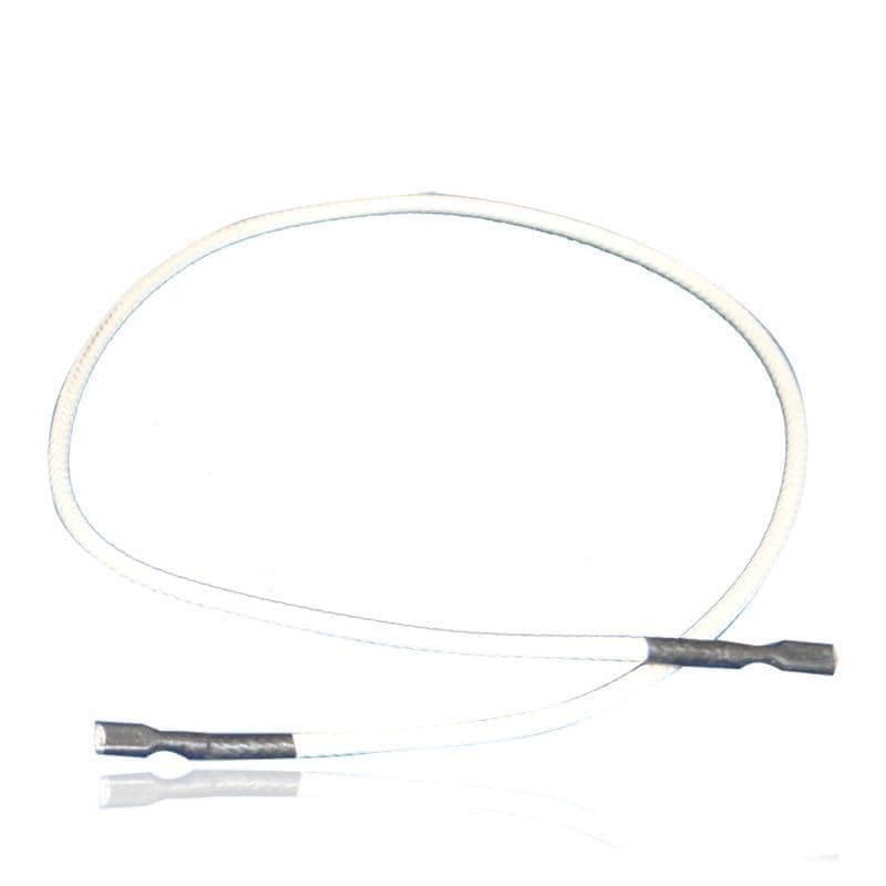 Swan Spark Plug Lead