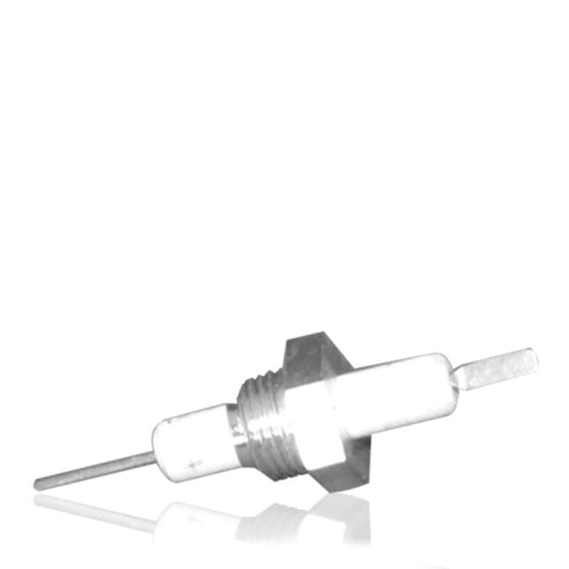 Swan Spark Plug