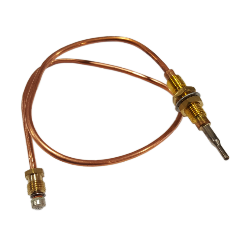 Swan Flame Failure Sensor Thermocouple Wire