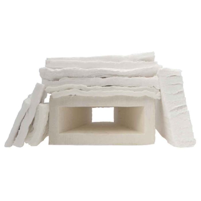 Swan Refurbishment Kits
