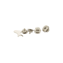 Tenax Fasteners