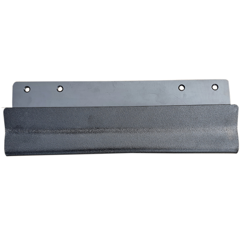 TFP Universal Rasp Cradle