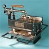 Swan Competitor Forge (Two Door)