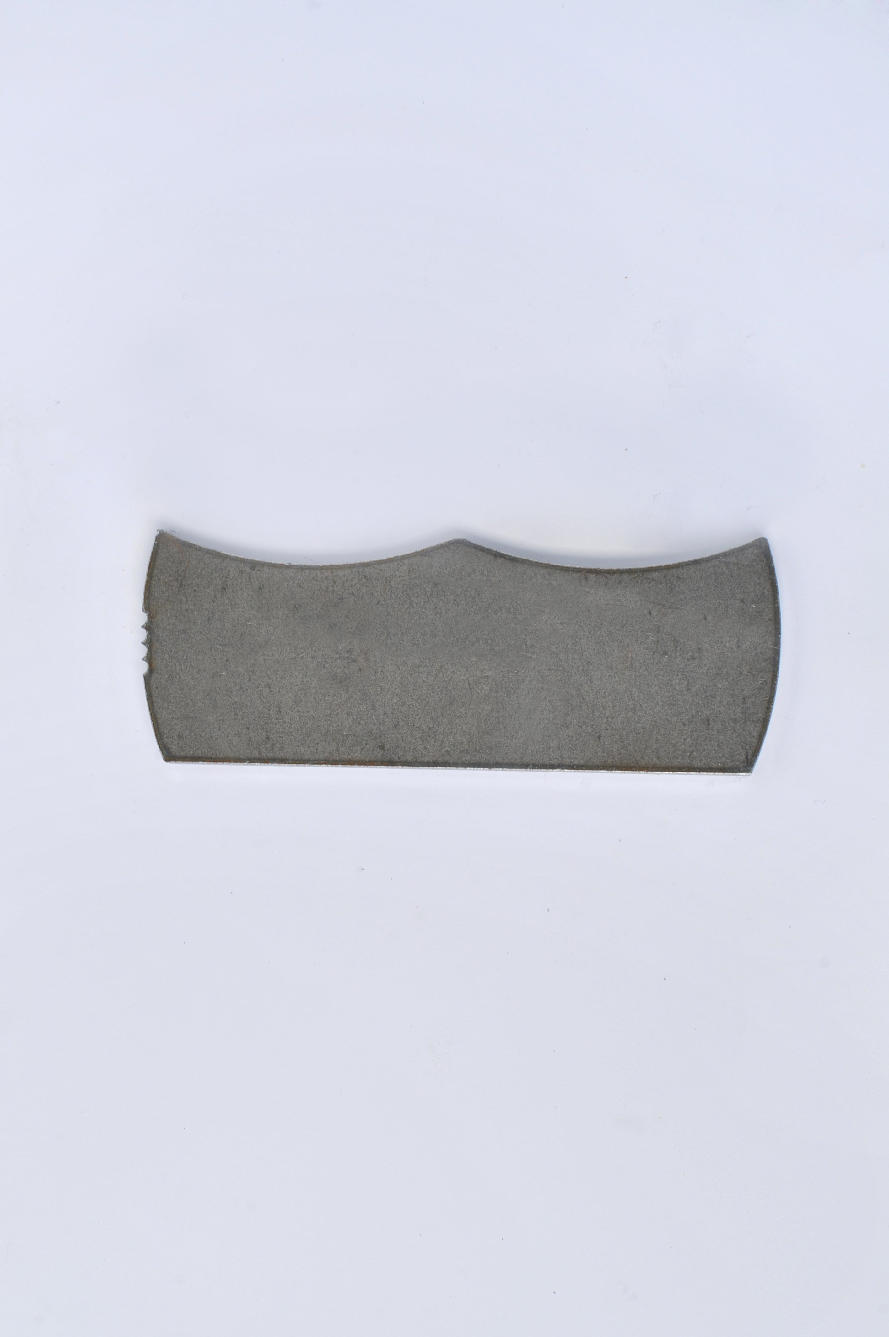 Thera-Kit Centre Bar Steel