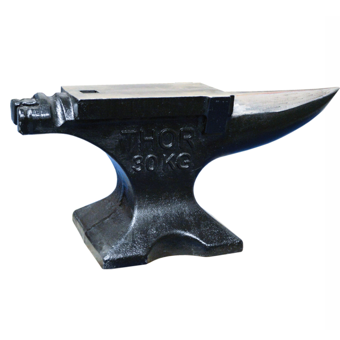 Thor 35kg Anvil