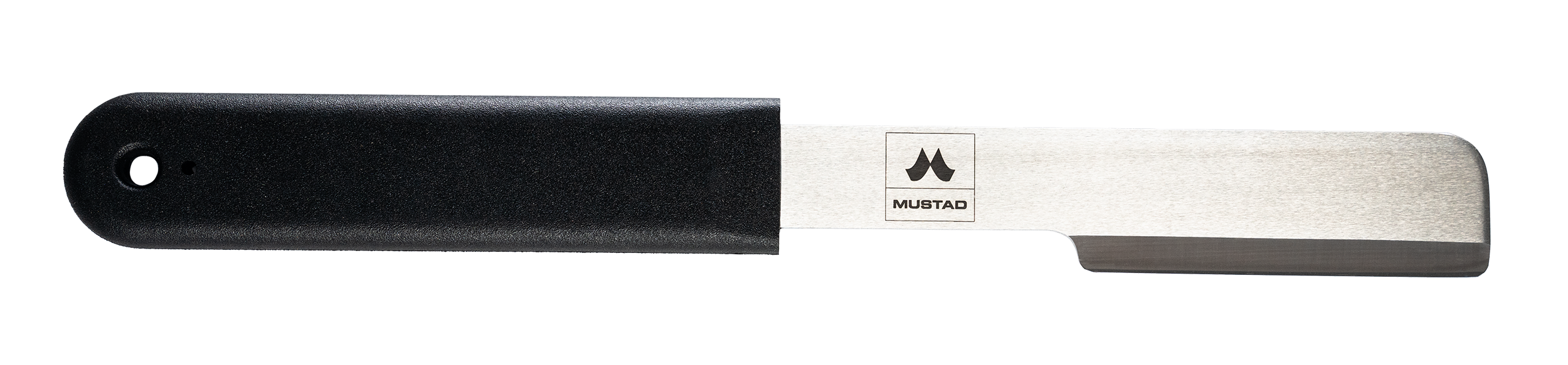 Mustad Toeing Knife