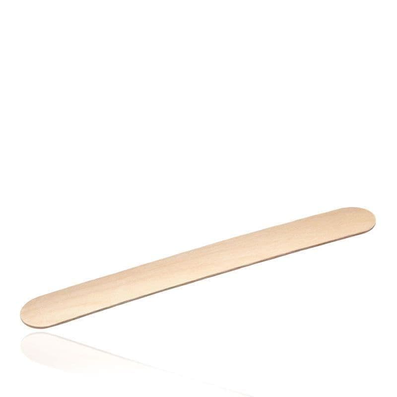 Tongue Depressors