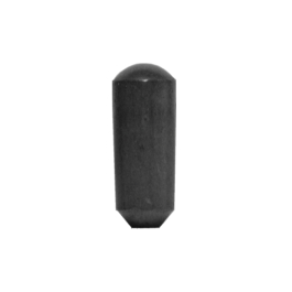 Tungsten Pins