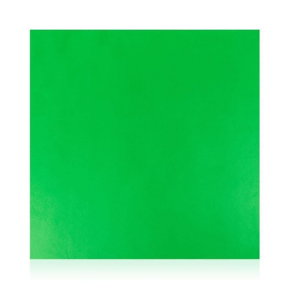 Vettec Adhesive Styrofoam Board