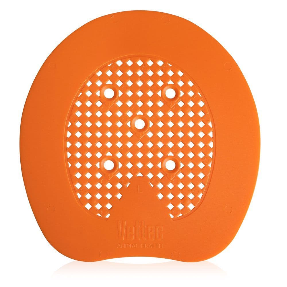 Vettec Super Mesh Pad
