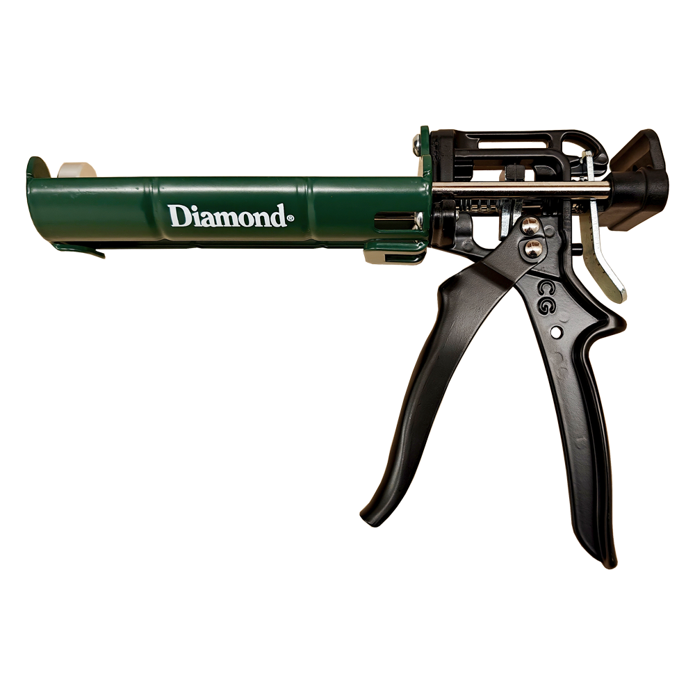 Vettec XL Dispensing Gun