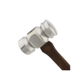 Viking Competition Turning Hammer